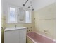 75 Ponyara Road, Beverly Hills NSW 2209