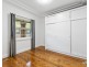 75 Ponyara Road, Beverly Hills NSW 2209
