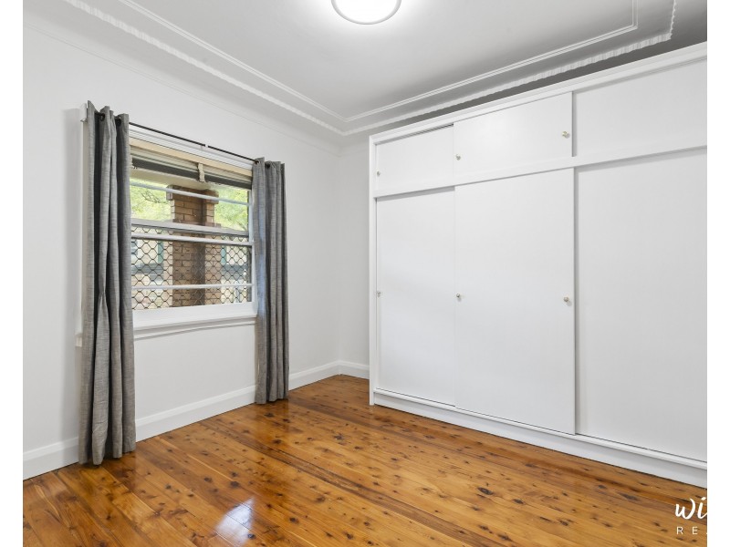 75 Ponyara Road, Beverly Hills NSW 2209