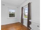 75 Ponyara Road, Beverly Hills NSW 2209