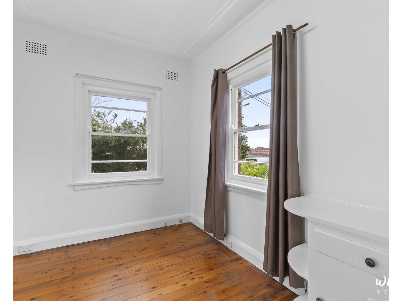 75 Ponyara Road, Beverly Hills NSW 2209