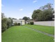 75 Ponyara Road, Beverly Hills NSW 2209