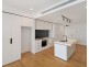 902/5 Mungo Scott Place, Summer Hill NSW 2130
