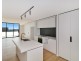 902/5 Mungo Scott Place, Summer Hill NSW 2130
