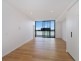 902/5 Mungo Scott Place, Summer Hill NSW 2130