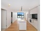 902/5 Mungo Scott Place, Summer Hill NSW 2130
