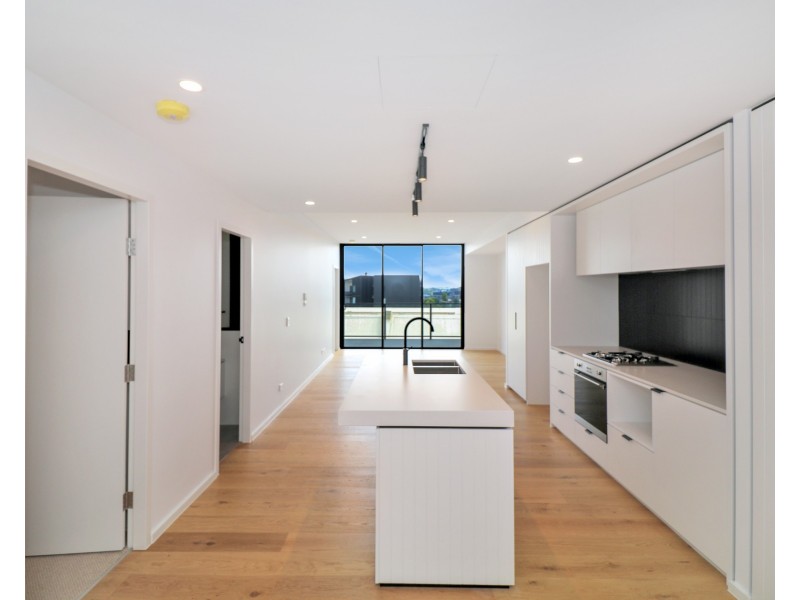 902/5 Mungo Scott Place, Summer Hill NSW 2130