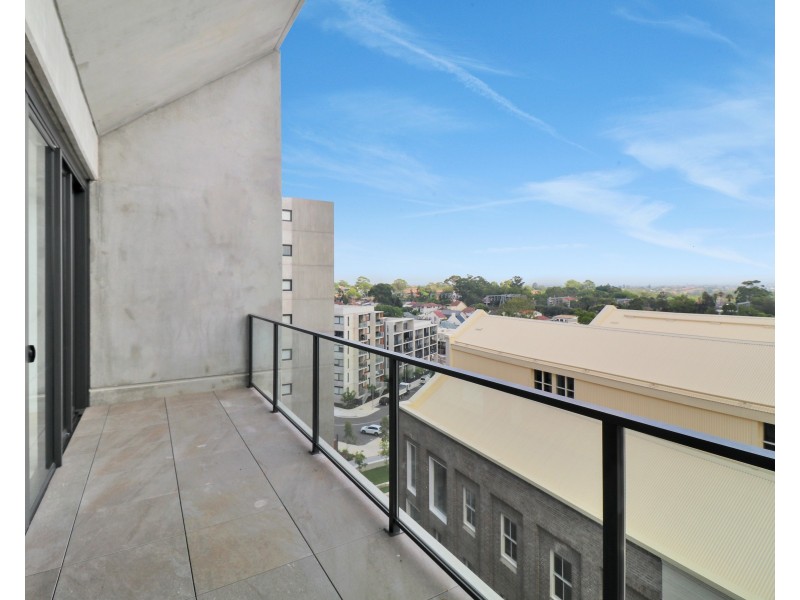 902/5 Mungo Scott Place, Summer Hill NSW 2130