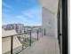902/5 Mungo Scott Place, Summer Hill NSW 2130