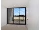 902/5 Mungo Scott Place, Summer Hill NSW 2130