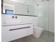 902/5 Mungo Scott Place, Summer Hill NSW 2130