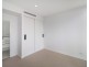 902/5 Mungo Scott Place, Summer Hill NSW 2130