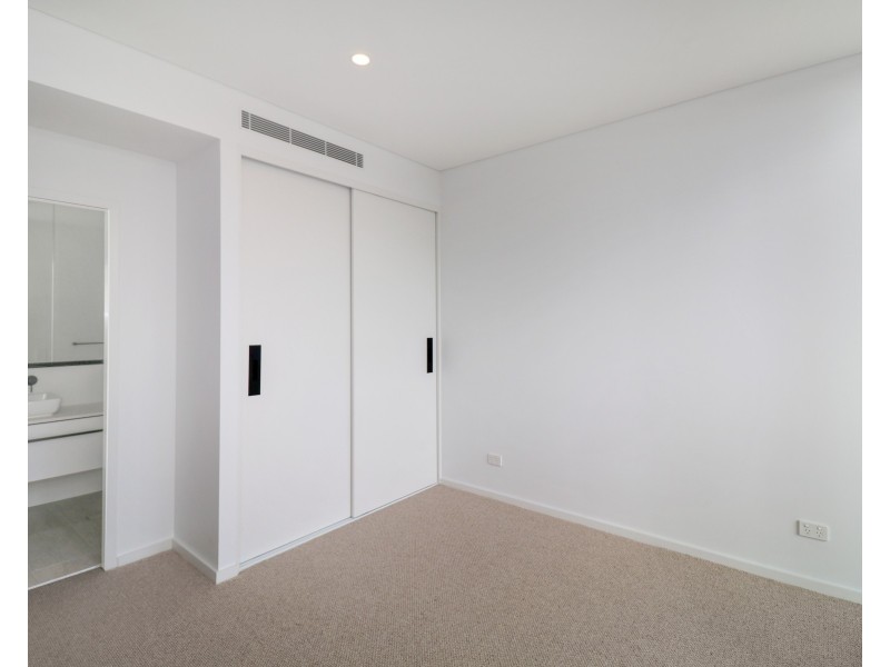902/5 Mungo Scott Place, Summer Hill NSW 2130