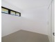 902/5 Mungo Scott Place, Summer Hill NSW 2130