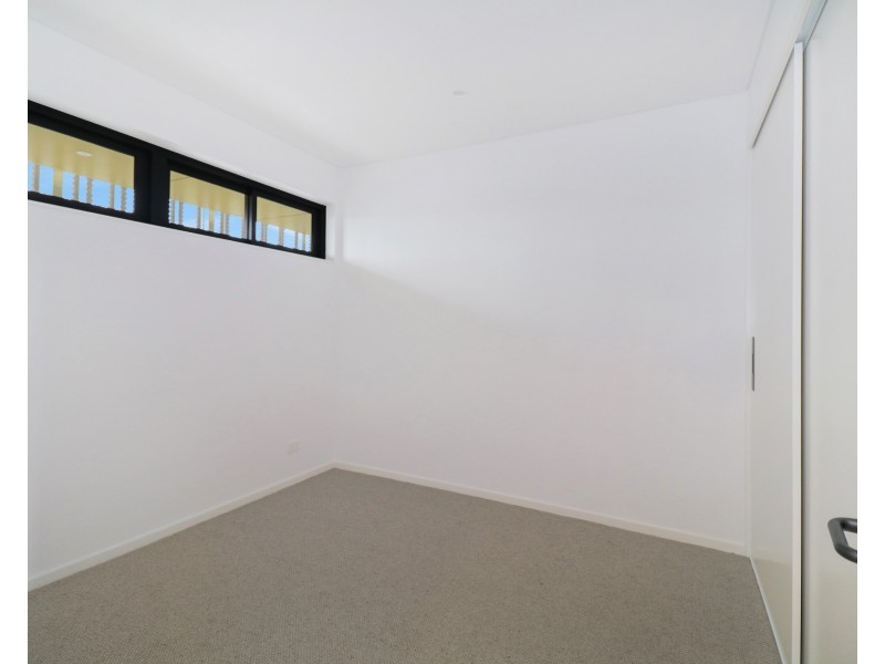 902/5 Mungo Scott Place, Summer Hill NSW 2130
