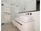 902/5 Mungo Scott Place, Summer Hill NSW 2130