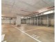 902/5 Mungo Scott Place, Summer Hill NSW 2130