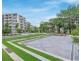 902/5 Mungo Scott Place, Summer Hill NSW 2130