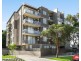 Q2.03/81-86  Courallie Avenue, Homebush West NSW 2140