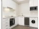 Q2.03/81-86  Courallie Avenue, Homebush West NSW 2140