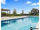 Q2.03/81-86  Courallie Avenue, Homebush West NSW 2140
