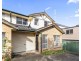 3/278 Park Road, Berala NSW 2141