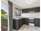 3/278 Park Road, Berala NSW 2141