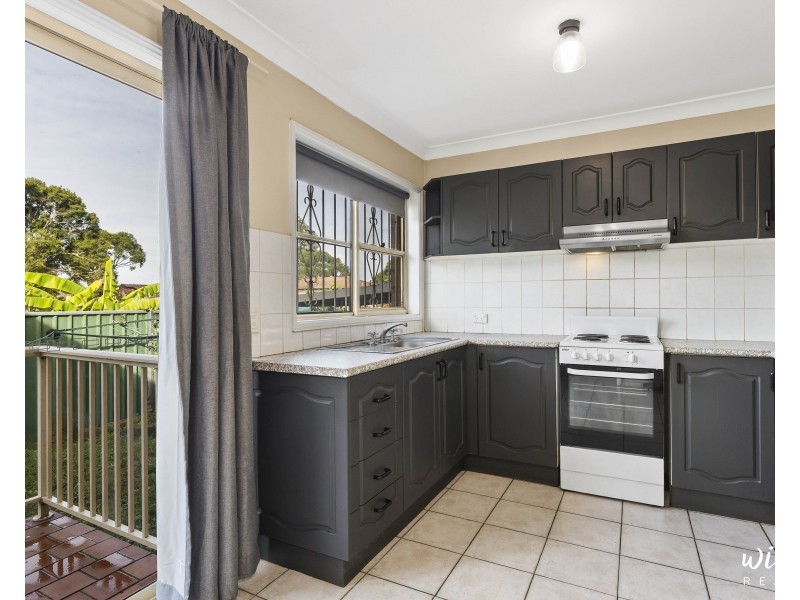 3/278 Park Road, Berala NSW 2141