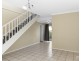 3/278 Park Road, Berala NSW 2141
