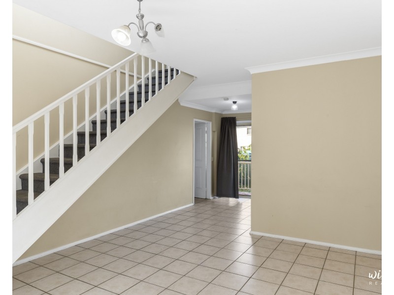 3/278 Park Road, Berala NSW 2141