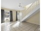 3/278 Park Road, Berala NSW 2141