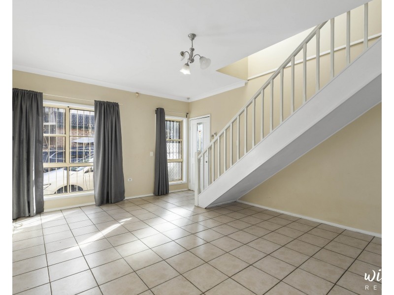 3/278 Park Road, Berala NSW 2141