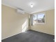 3/278 Park Road, Berala NSW 2141