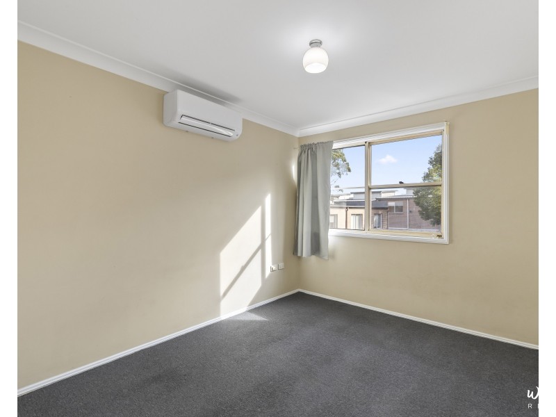 3/278 Park Road, Berala NSW 2141