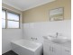 3/278 Park Road, Berala NSW 2141