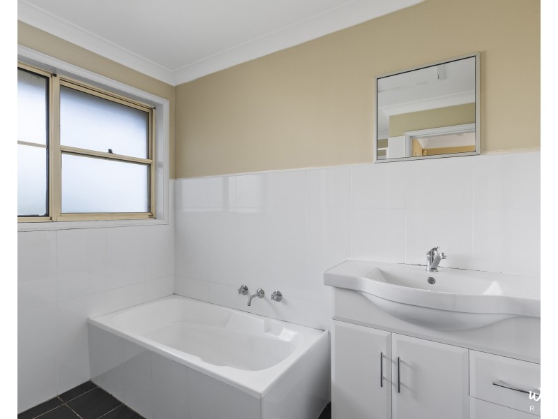 3/278 Park Road, Berala NSW 2141