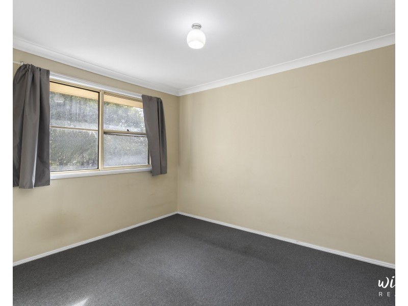 3/278 Park Road, Berala NSW 2141
