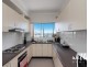 11/33 Firth Street, Arncliffe NSW 2205