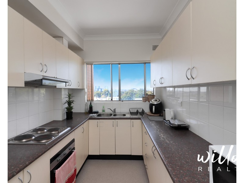 11/33 Firth Street, Arncliffe NSW 2205
