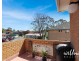 11/33 Firth Street, Arncliffe NSW 2205