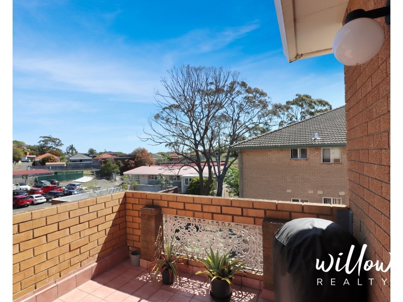 11/33 Firth Street, Arncliffe NSW 2205