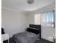 11/33 Firth Street, Arncliffe NSW 2205