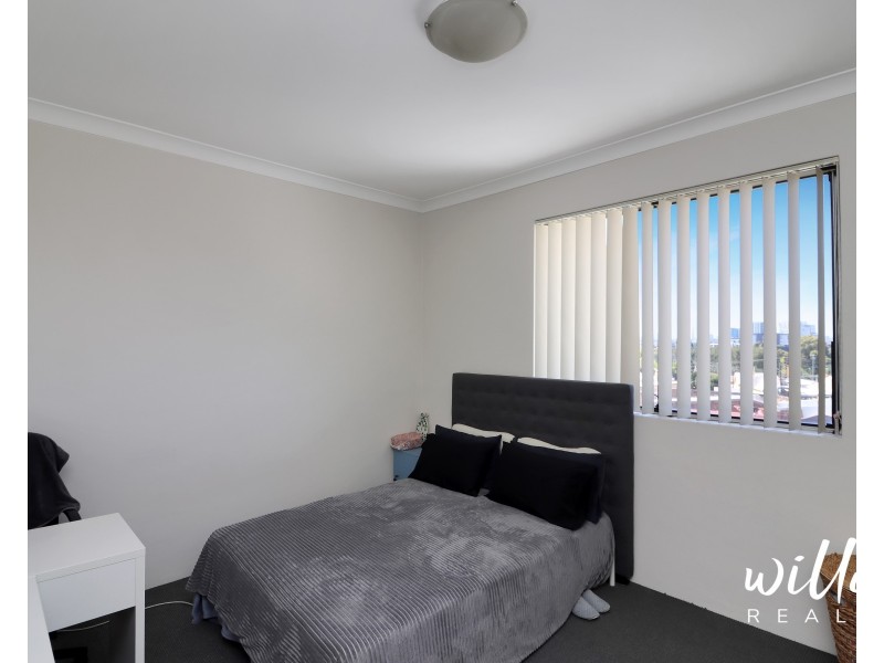 11/33 Firth Street, Arncliffe NSW 2205