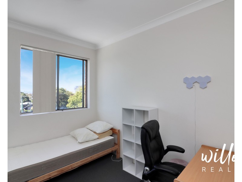11/33 Firth Street, Arncliffe NSW 2205