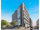 806/1 Chapel Lane, Rockdale NSW 2216