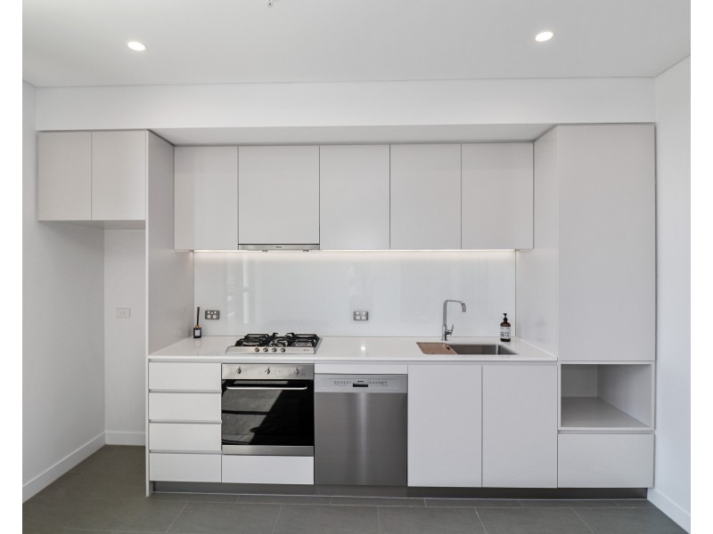 511/9 Brodie Spark Drive, Wolli Creek NSW 2205