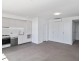 511/9 Brodie Spark Drive, Wolli Creek NSW 2205