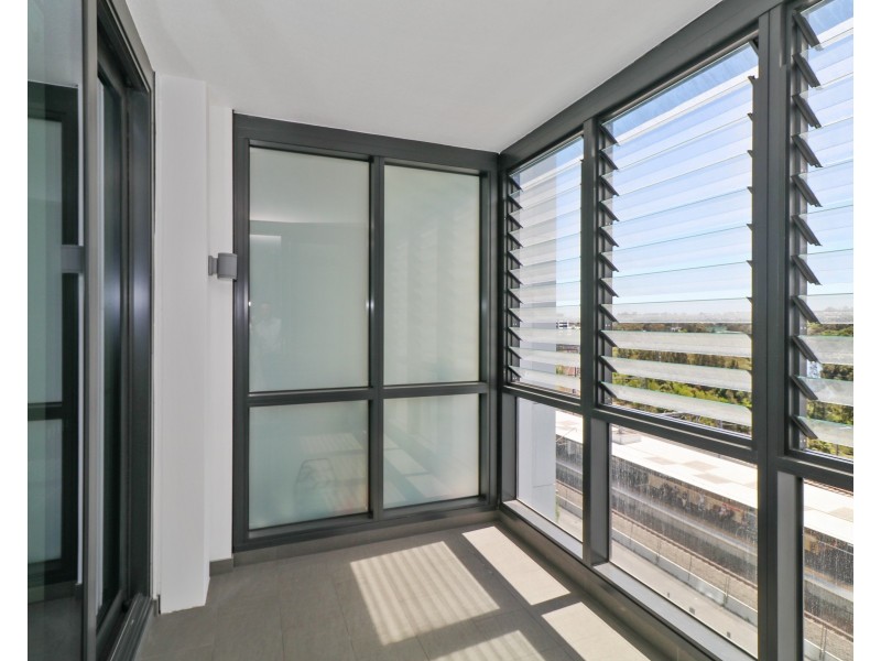 511/9 Brodie Spark Drive, Wolli Creek NSW 2205