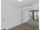 511/9 Brodie Spark Drive, Wolli Creek NSW 2205