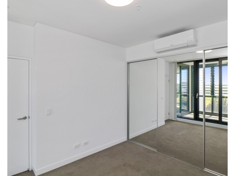 511/9 Brodie Spark Drive, Wolli Creek NSW 2205
